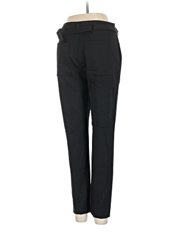 Proenza Schouler Wool Pants (view 2)