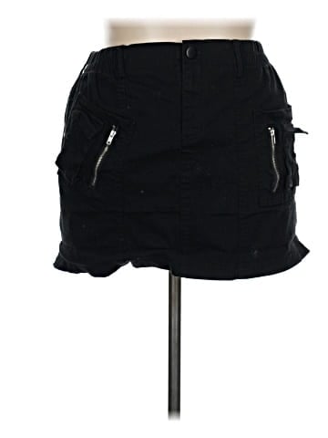 rue21 Casual Skirt (view 1)