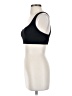 Vitality Black Tank Top Size XS - photo 5