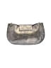Monsac Gray Shoulder Bag One size - photo 3