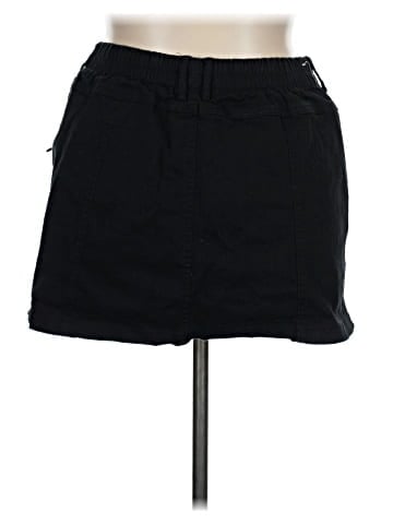 rue21 Casual Skirt (view 2)