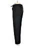 Proenza Schouler Black Wool Pants Size 2 - photo 5