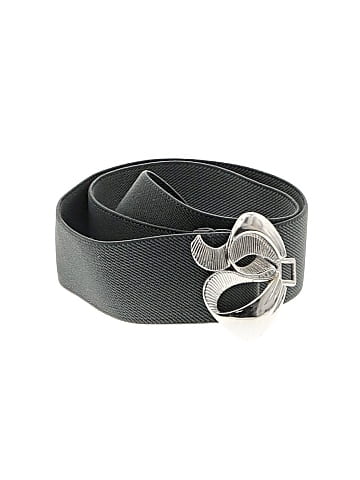 Accessorize Belt (view 1)