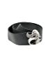 Accessorize Black Belt Size XS - photo 1