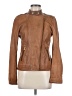 Guess 100% Polyester Brown Jacket Size M - photo 1