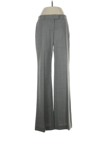 Theory Dress Pants (view 1)