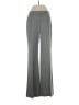 Theory Gray Dress Pants Size 0 - photo 1