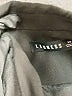 Lioness Black Blazer Size XS - photo 6