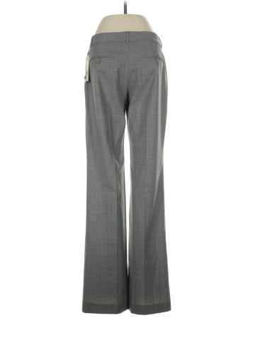 Theory Dress Pants (view 2)