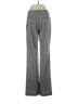 Theory Gray Dress Pants Size 0 - photo 2