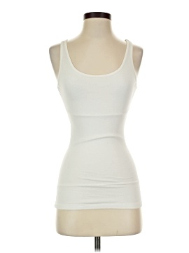 Just Yummie Tank Top