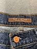 The Limited Blue Jeans Size 6 - photo 7