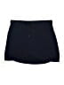 Crown & Ivy Solid Blue Active Skort Size L - photo 1