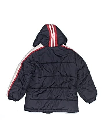 London Fog Jacket (view 2)