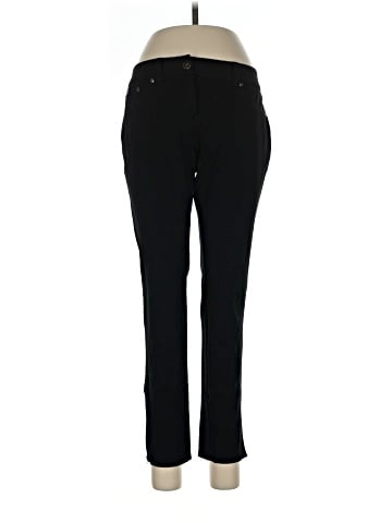 INC International Concepts Jeggings (view 1)