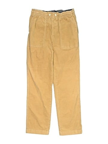 Vineyard Vines Casual Pants (view 1)