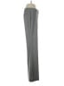 Theory Gray Dress Pants Size 0 - photo 4
