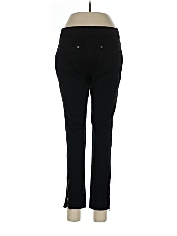 INC International Concepts Jeggings (view 2)