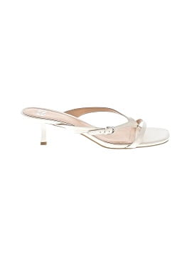 Donald J Pliner Sandals