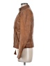 Guess 100% Polyester Brown Jacket Size M - photo 5