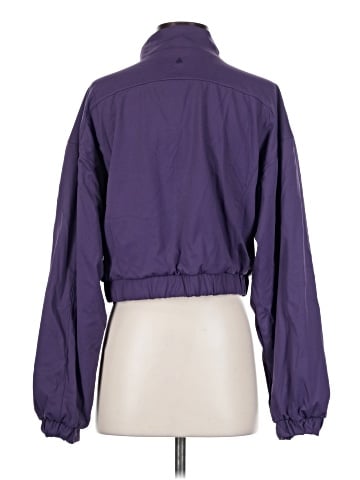 Vitality Windbreaker (view 2)