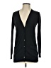 Uniqlo Black Cardigan Size XS - photo 1
