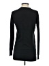 Uniqlo Black Cardigan Size XS - photo 2