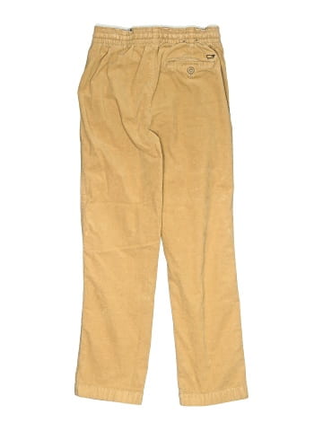 Vineyard Vines Casual Pants (view 2)