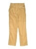 Vineyard Vines Yellow Casual Pants Size 10 (estimated) - photo 2