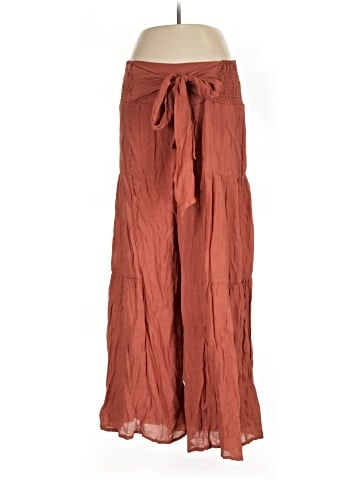 Fashion Nova Casual Pants (view 1)