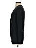 Uniqlo Black Cardigan Size XS - photo 5