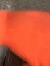 Lululemon Athletica Orange Tank Top Size 6 - photo 8
