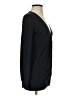 Uniqlo Black Cardigan Size XS - photo 4