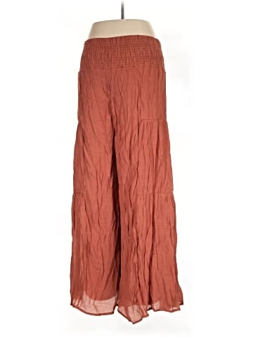 Fashion Nova Casual Pants (view 2)