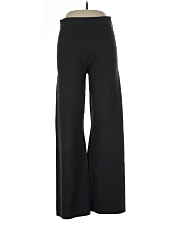 Scotch & Soda Dress Pants (view 1)