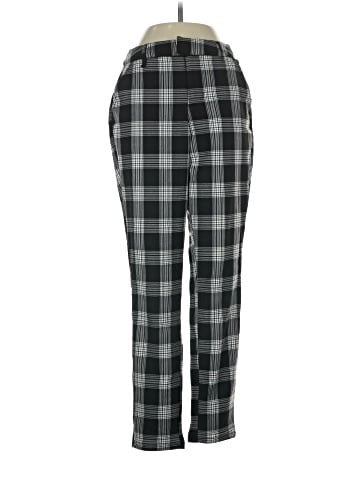 Hot Topic Casual Pants (view 1)