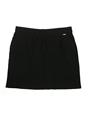 Rafaella Skort (view 1)