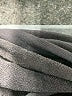 Zara Black Turtleneck Sweater Size XS - photo 8