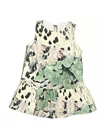 Molo Sleeveless Top (view 1)