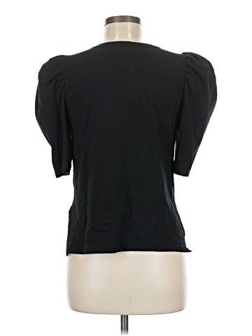 NATION LTD 3/4 Sleeve T-Shirt (view 2)