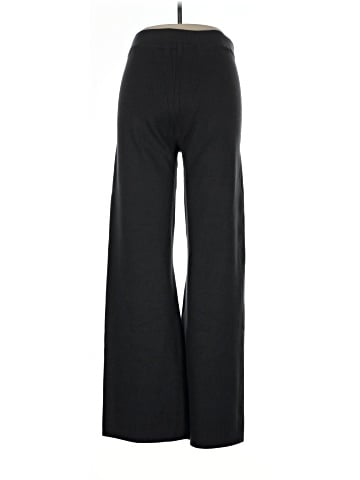 Scotch & Soda Dress Pants (view 2)