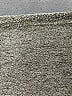 Zyia Active Gray Cardigan Size XL - photo 7
