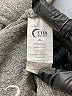 Zyia Active Gray Cardigan Size XL - photo 8