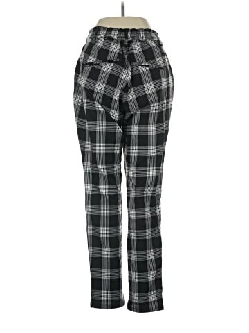 Hot Topic Casual Pants (view 2)