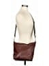 Unbranded Brown Crossbody Bag One size - photo 2
