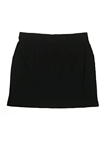 Rafaella Skort (view 2)