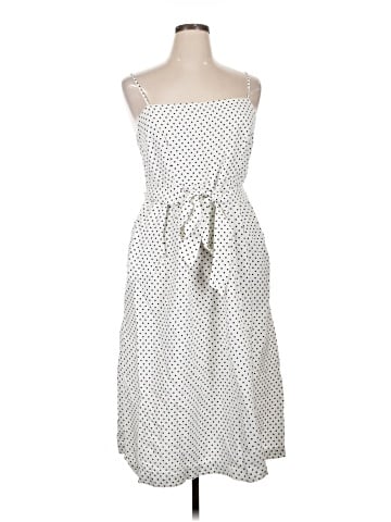 Kate Spade X Target Casual Dress (view 1)