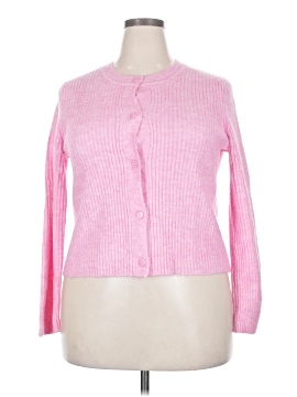 Mango Cardigan (view 1)