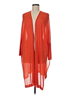 Chico's Cardigan (view 1)