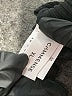 Commense Black Cocktail Dress Size XL - photo 7